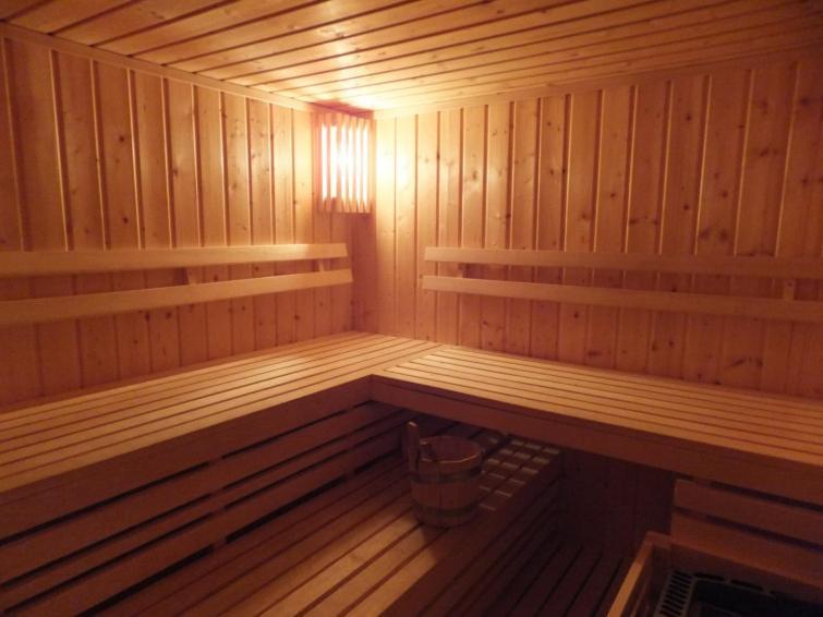 Promenada28Pl - Apartamenty Z Widokiem Na Morze Miedzyzdroje Kültér fotó
