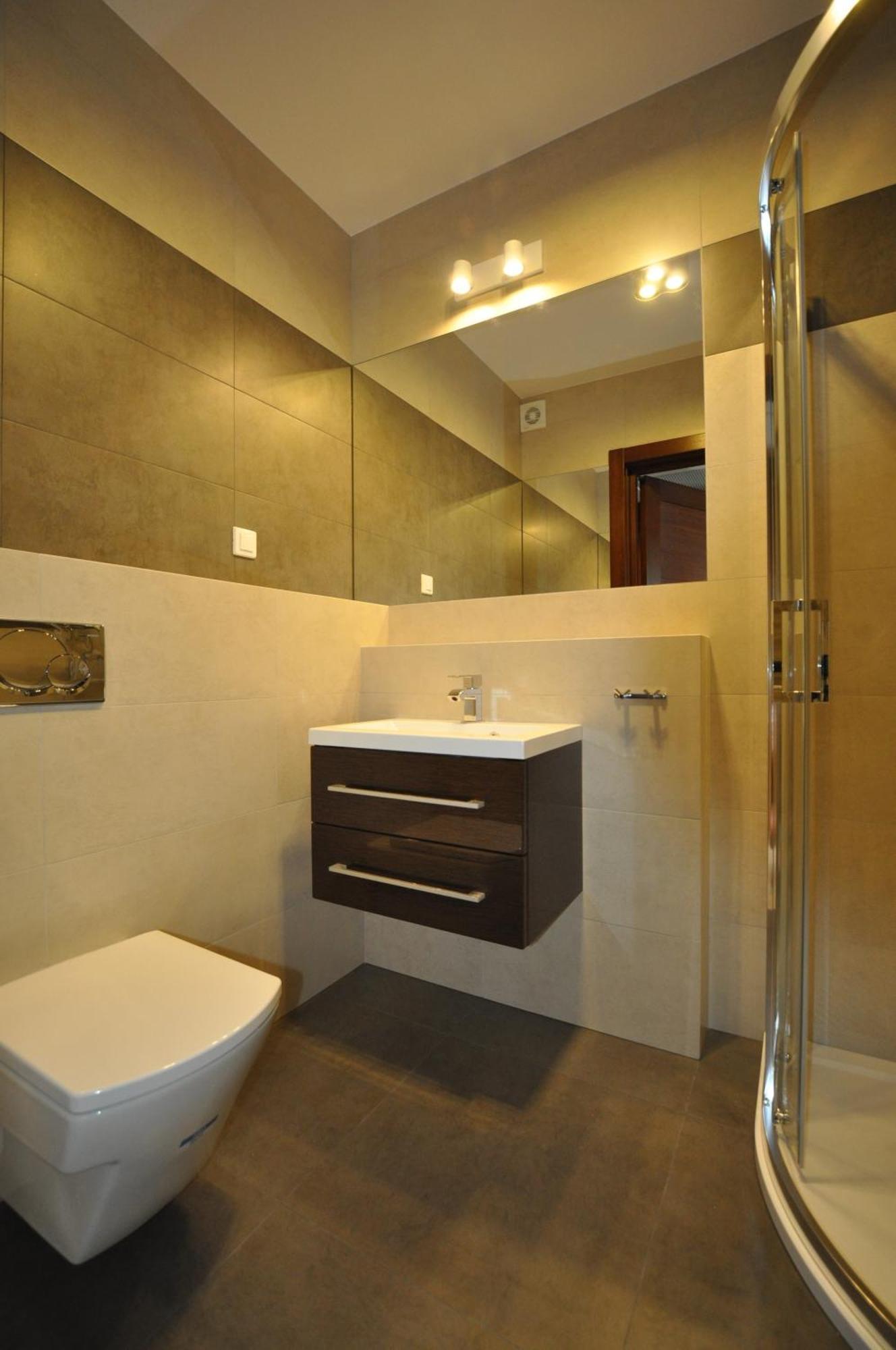Promenada28Pl - Apartamenty Z Widokiem Na Morze Miedzyzdroje Szoba fotó